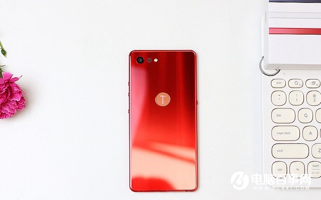 驍龍710手機有哪些 2018最新高通驍龍710手機推薦