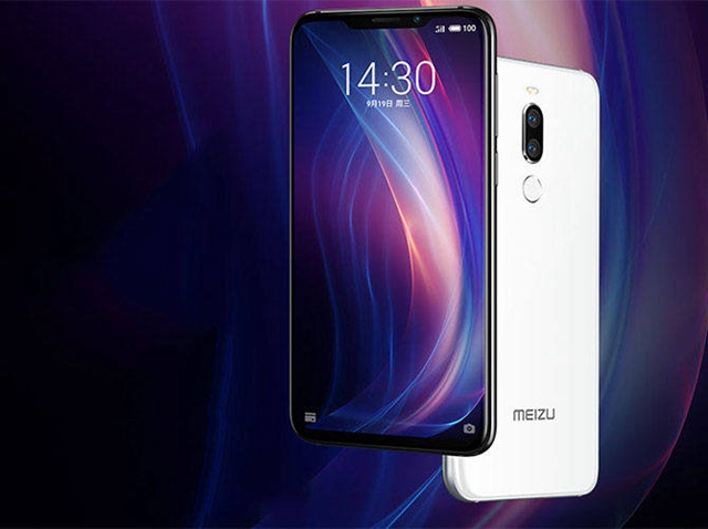 驍龍710手機有哪些 2018最新高通驍龍710手機推薦