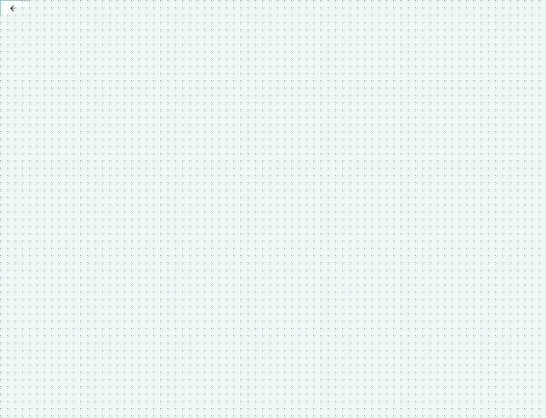 Windows 10更新之后導致UWP應用無法聯網的解決方法