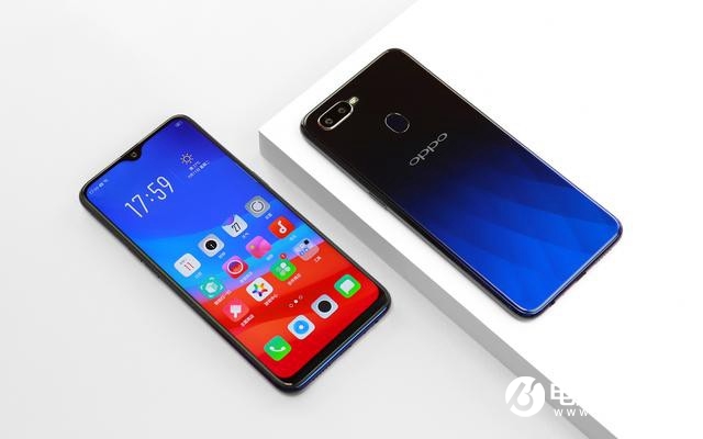 vivo Y97和OPPO A7X哪個好？OPPO A7X對比vivo Y97的區別