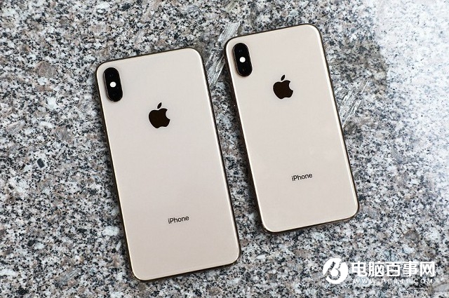 2018年9月跑分最高的手機排行TOP10 九月手機性能排名