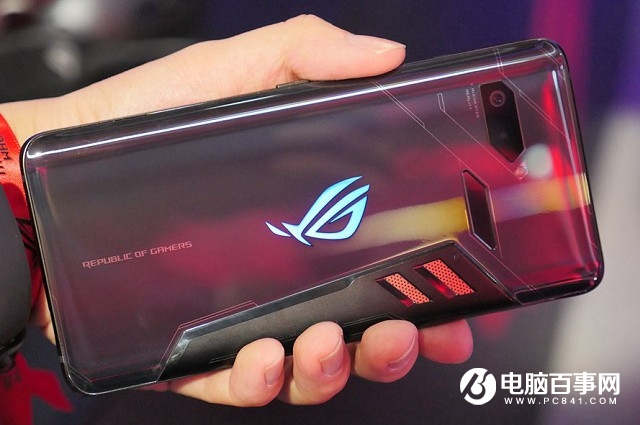 2018年9月跑分最高的手機排行TOP10 九月手機性能排名