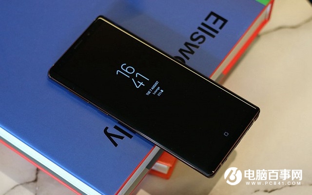 2018年9月跑分最高的手機(jī)排行TOP10 九月手機(jī)性能排名