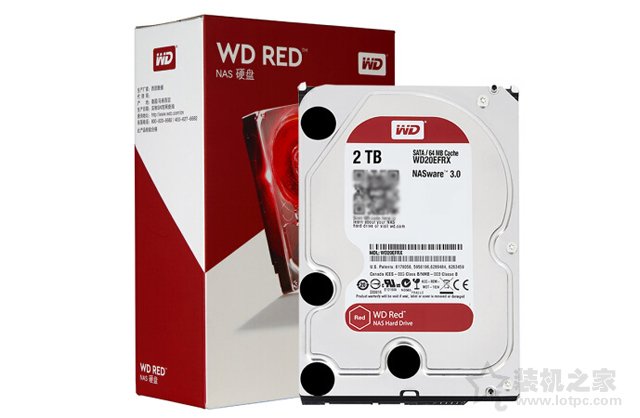 家庭NAS云存儲服務器搭建 組裝一臺私人云存儲主機配置推薦