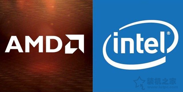 電腦處理器知識:CPU釬焊是什么意思?CPU釬焊和硅脂有什么區別