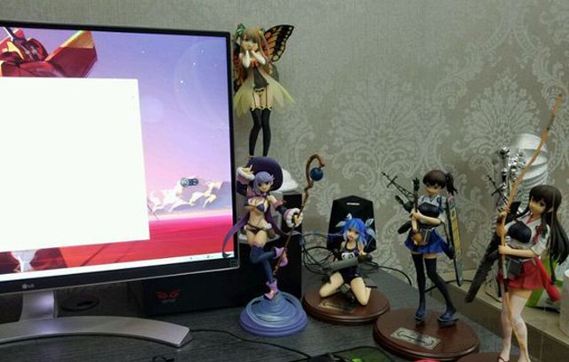 2018年十月國慶DIY攢機指南：從入門到高端的組裝電腦主機配置推薦