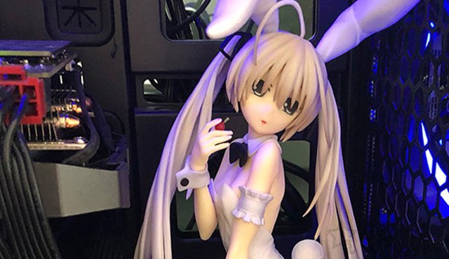 2018年十月國慶DIY攢機指南：從入門到高端的組裝電腦主機配置推薦