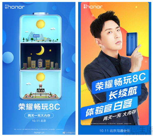 0829115058701.jpg 1.jpg