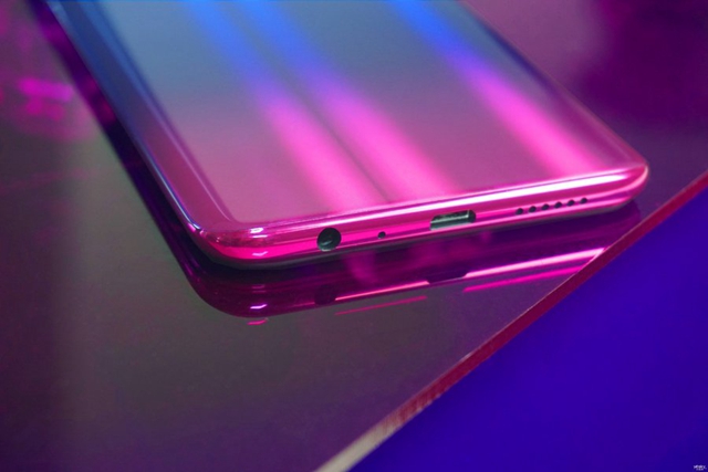 OPPO K1值得買(mǎi)嗎？OPPO K1全面評(píng)測(cè)