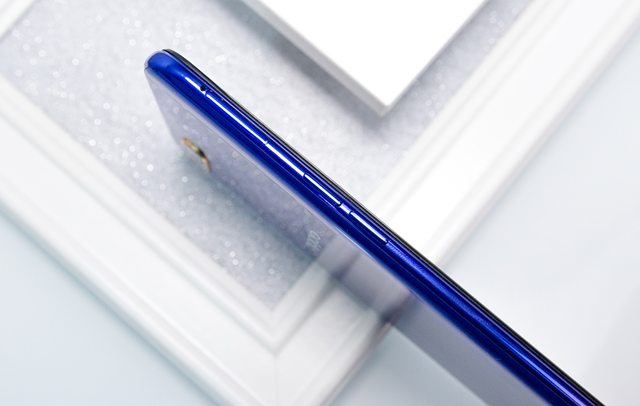 OPPO K1值得買(mǎi)嗎？OPPO K1全面評(píng)測(cè)