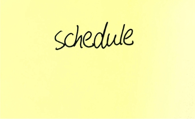 OPPO K1值得買嗎？OPPO K1全面評測