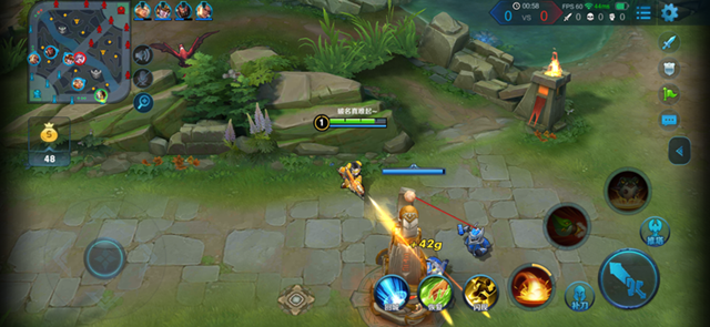 OPPO K1值得買嗎？OPPO K1全面評測