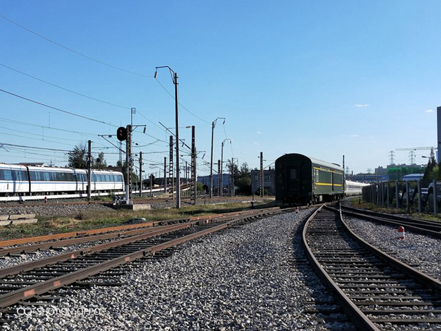 OPPO K1值得買嗎？OPPO K1全面評測