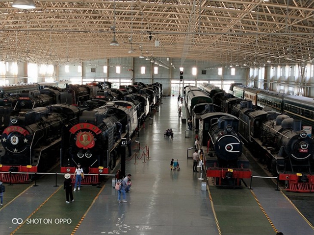 OPPO K1值得買嗎？OPPO K1全面評測