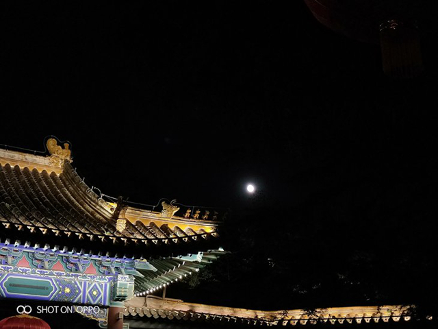 OPPO K1值得買嗎？OPPO K1全面評測