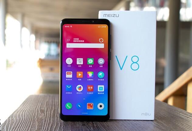 魅族V8家人守護(hù)功能設(shè)置教程 魅族V8如何開啟家人守護(hù)功能？