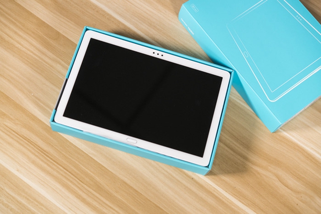 榮耀平板5跑分多少 榮耀平板5安兔兔跑分性能評測