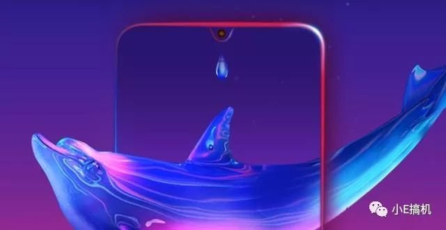 vivo Z3要打造千元第一機皇，外科打擊+攻芯戰(zhàn)術(shù)