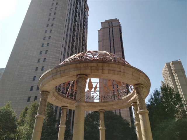 華為暢享Max值得買嗎？華為暢享MAX評測