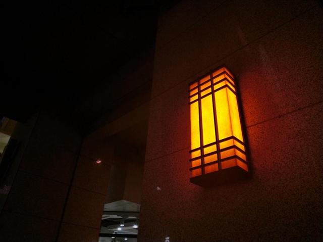 華為暢享Max值得買嗎？華為暢享MAX評測