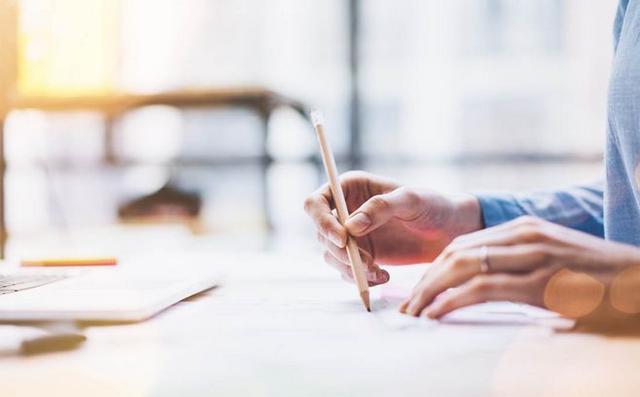 Excel中ALT的使用技巧太牛了 Excel Alt+快捷鍵的妙用