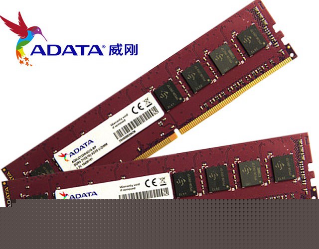 6000元組裝一臺制圖剪輯視頻電腦配置推薦 六核獨顯含顯示器