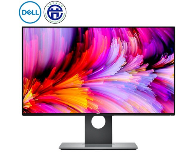 6000組裝一臺制圖剪輯視頻電腦配置推薦 六核獨顯含顯示器