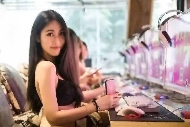 i3-8100搭配GTX1065主流性價(jià)比電腦配置推薦 玩游戲夠用了