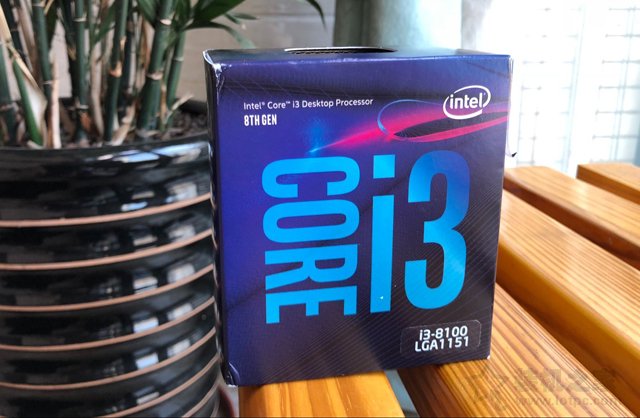 這款主機(jī)玩游戲夠用 i3-8100搭配GTX1065主流性價(jià)比電腦配置推薦