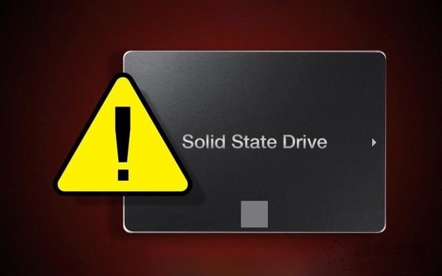 SSD固態(tài)硬盤使用壽命檢測方法 固態(tài)硬盤怎么測剩余壽命？