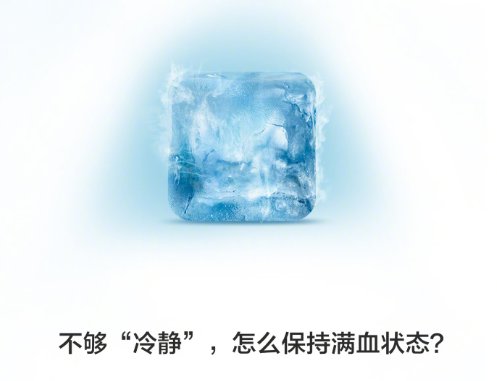 華為MATE 20發布:售價比最貴iPhone還高?