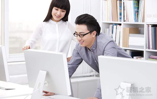 AMD最新速龍200GE配A320電腦主機配置裝機方案