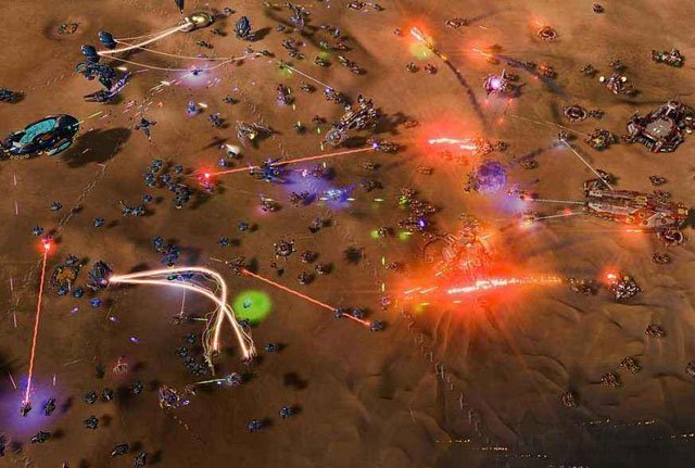 RTX2070評測：與GTX1070（Ti）、GTX1080性能對比測試