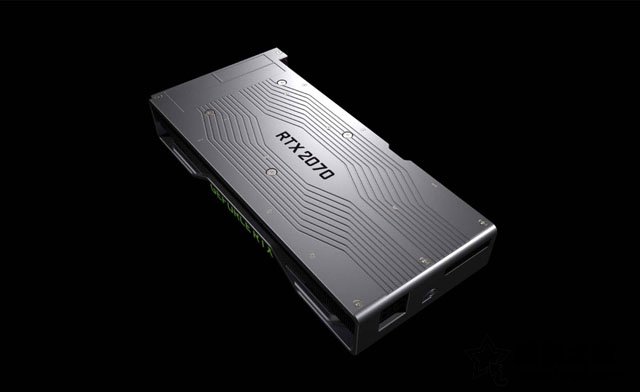 RTX2070評測：與GTX1070（Ti）、GTX1080性能對比測試