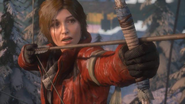 RTX2070評測：與GTX1070（Ti）、GTX1080性能對比測試