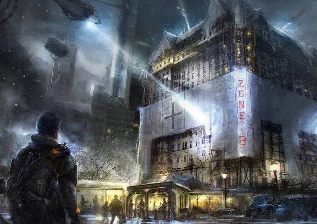 RTX2070評測：與GTX1070（Ti）、GTX1080性能對比測試