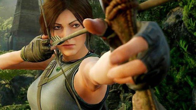 RTX2070評測：與GTX1070（Ti）、GTX1080性能對比測試