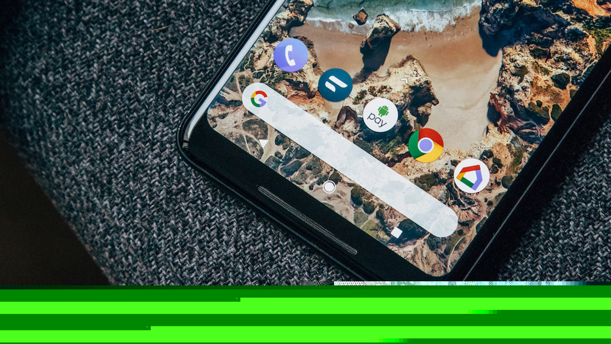 為了應對歐盟的反壟斷裁決,Google 要向手機廠商收費了