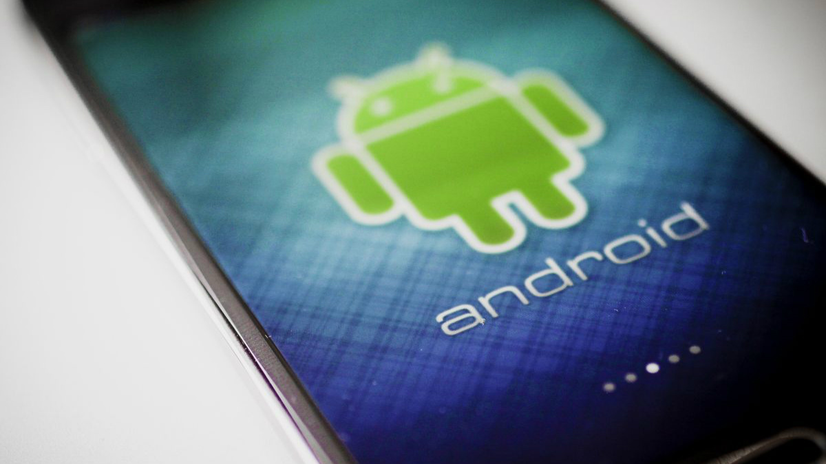 為了應對歐盟的反壟斷裁決,Google 要向手機廠商收費了