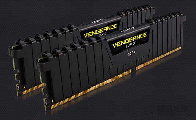 intel新平臺攢機 九代酷睿i7-9700K配RTX2070組裝電腦配置推薦