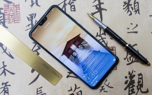 華為暢享MAX和華為暢享9 Plus區(qū)別對(duì)比 華為暢享9 Plus和MAX哪個(gè)好？