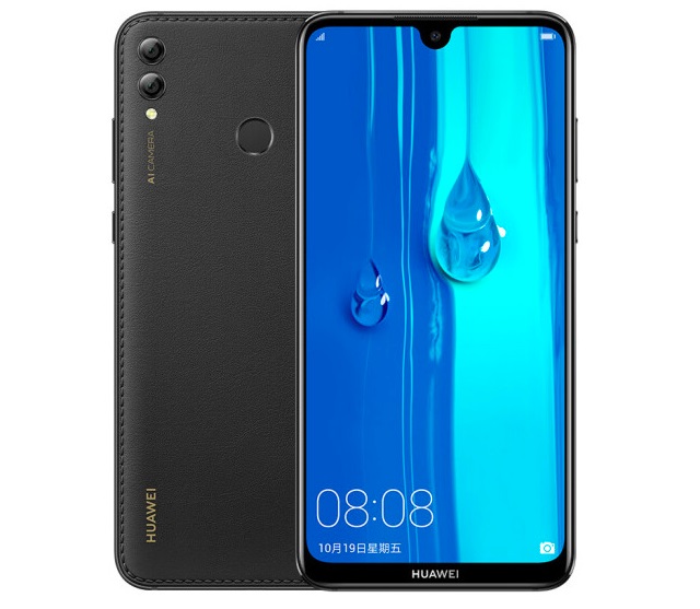 華為暢享9 Plus和MAX哪個(gè)好？華為暢享MAX對(duì)比9 Plus區(qū)別