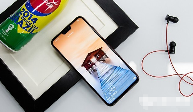 榮耀8X和華為暢享9 Plus區(qū)別對(duì)比 華為暢享9 Plus和榮耀8X哪個(gè)好？