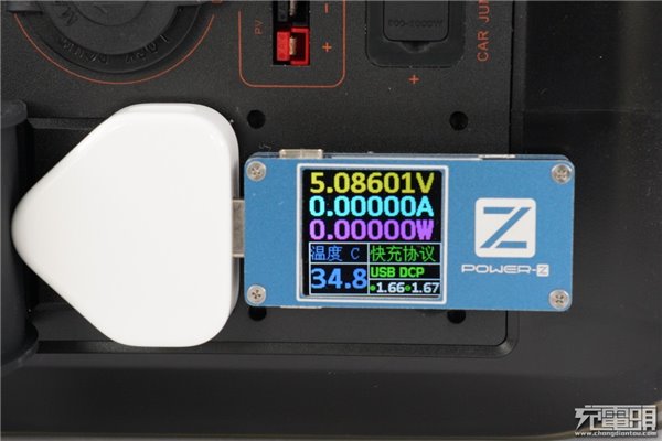 關于蘋果iPhone XS Max快充,你想知道的都在這里