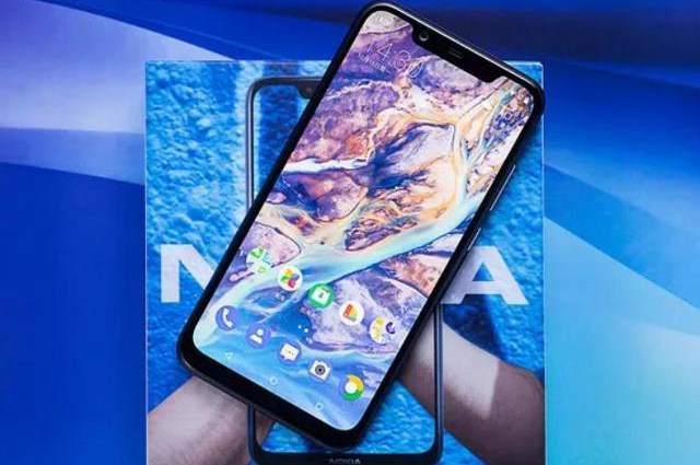 諾基亞X7和X6更值得買?諾基亞X7和諾基亞X6區(qū)別對(duì)比