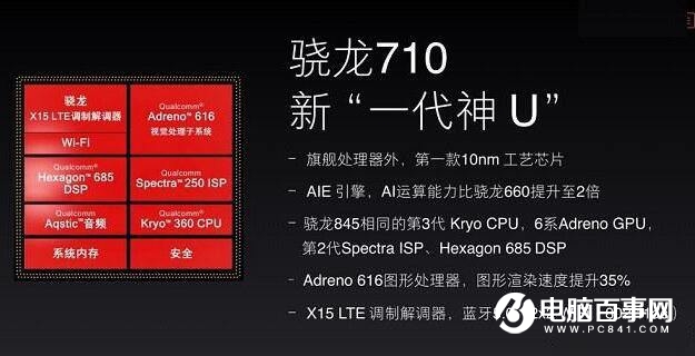 諾基亞X7和X6更值得買?諾基亞X7和諾基亞X6區(qū)別對(duì)比