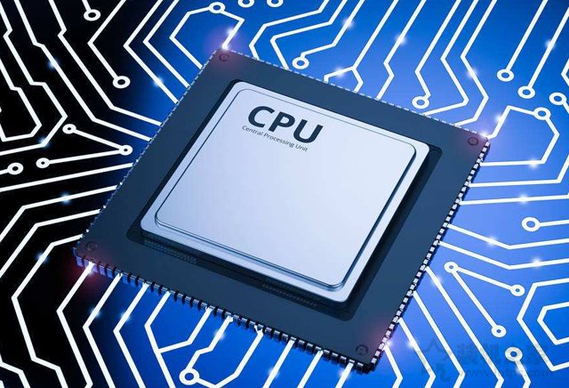 i5 8600和i5 8600k選哪個好?intel酷睿i5-8600和i5-8600k區別對比