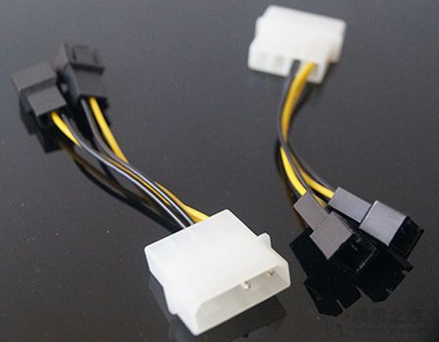 機(jī)箱風(fēng)扇電源怎么接線?機(jī)箱風(fēng)扇電源線接法圖解教程