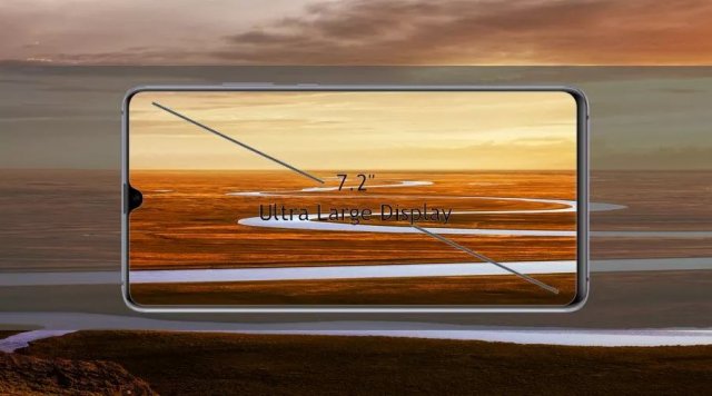 華為Mate 20 X手機游戲新體驗：哪個性能對你幫助最大?