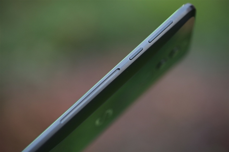 全球首款10GB內存手機!黑鯊游戲手機Helo首發評測:為手游而生